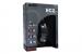 Zowie EC2 eVo Pro-Gaming-Maus (6)
