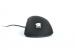 Zowie EC2 eVo Pro-Gaming-Maus (8)