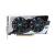 Die neue Sapphire HD 7770 Vapor-X OC-Edition bleibt trotz Übertaktung leise und kühl. (1)