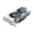 Die neue Sapphire HD 7770 Vapor-X OC-Edition bleibt trotz Übertaktung leise und kühl. (2)