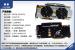 Die Zotac Geforce GTX 670 Extreme Edition soll nächsten Monat auf den Markt kommen. (1)