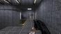 Die HD-Texture-Mod verbessert die Grafik des Klassikers Half-Life deutlich. (1)