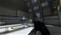 Die HD-Texture-Mod verbessert die Grafik des Klassikers Half-Life deutlich. (2)