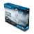 Die neue Sapphire HD 7770 Vapor-X OC-Edition bleibt trotz Übertaktung leise und kühl. (4)