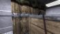 Die HD-Texture-Mod verbessert die Grafik des Klassikers Half-Life deutlich. (3)