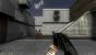 Die HD-Texture-Mod verbessert die Grafik des Klassikers Half-Life deutlich. (4)