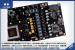 Die Zotac Geforce GTX 670 Extreme Edition soll nächsten Monat auf den Markt kommen. (4)