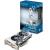 Die neue Sapphire HD 7770 Vapor-X OC-Edition bleibt trotz Übertaktung leise und kühl. (7)