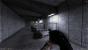 Die HD-Texture-Mod verbessert die Grafik des Klassikers Half-Life deutlich. (6)