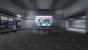 Die HD-Texture-Mod verbessert die Grafik des Klassikers Half-Life deutlich. (7)