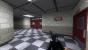 Die HD-Texture-Mod verbessert die Grafik des Klassikers Half-Life deutlich. (8)