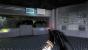 Die HD-Texture-Mod verbessert die Grafik des Klassikers Half-Life deutlich. (9)