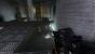 Die HD-Texture-Mod verbessert die Grafik des Klassikers Half-Life deutlich. (10)