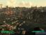 Fallout 3, 2008