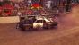 Dirt Showdown: DX10