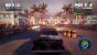 Dirt Showdown: Sehr hoch