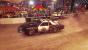 Dirt Showdown: DX11