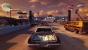 Dirt Showdown: DX10