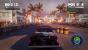 Dirt Showdown: mittel