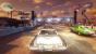 Dirt Showdown: DX11