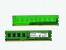 Preis-Leistungs-PC AMD: RAM: <a href="http://www.pcgameshardware.de/preisvergleich/370822" target="_self" >Crucial DIMM CT25664BA1339 </a>
(2 x 2 GiByte DDR3-1333) - Ca. € 20,-