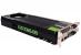 Club 3D Geforce GTX 670: 915/980/3.004 MHz - <a href="http://www.pcgameshardware.de/preisvergleich/777094" target="_self" >PCGH Preisvergleich</a>
