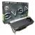 EVGA Geforce GTX 670: 915/980/3.004 MHz - <a href="http://www.pcgameshardware.de/preisvergleich/774963" target="_self" >PCGH Preisvergleich</a>
