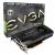 EVGA Geforce GTX 670 Superclocked: 967/1.046/3004 MHz - <a href="http://www.pcgameshardware.de/preisvergleich/776637" target="_self" >PCGH Preisvergleich</a>
