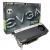 EVGA Geforce GTX 670 FTW - 1.006/1.084/3.004 MHz - <a href="http://www.pcgameshardware.de/preisvergleich/eu/777091" target="_self" >PCGH Preisvergleich</a>
