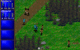 Darklands, 1992.