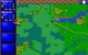 Darklands, 1992.