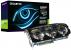 Gigabyte Geforce GTX 670 WindForce 3X: 980/1.058/3.004 MHz - <a href="http://www.pcgameshardware.de/preisvergleich/774003" target="_self" >PCGH Preisvergleich</a>

