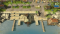 10 PortRoyale3 mittlere Details 16AF