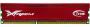Team Group Series: Schneller DDR3-RAM für Übertakter mit 8-Gigabyte-Modulen