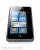 Samsung kündigt Omnia M mit Windows Phone 7.5 an