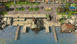 11 PortRoyale3 Details sehr hoch kein AA