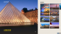 Screenshots zur kommenden Release Preview von Windows 8 (12)
