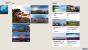 Screenshots zur kommenden Release Preview von Windows 8 (4)
