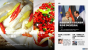 Screenshots zur kommenden Release Preview von Windows 8 (5)