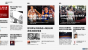 Screenshots zur kommenden Release Preview von Windows 8 (6)