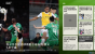 Screenshots zur kommenden Release Preview von Windows 8 (7)