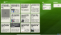 Screenshots zur kommenden Release Preview von Windows 8 (8)