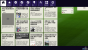 Screenshots zur kommenden Release Preview von Windows 8 (9)