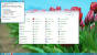 Screenshots zur kommenden Release Preview von Windows 8 (10)
