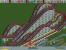 Rollercoaster Tycoon, 1999.