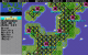 Civilization