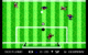 Microprose Pro Soccer, 1988.