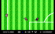 Microprose Pro Soccer, 1988.