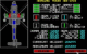 Gunship, 1986.