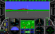 Gunship, 1986.
